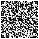 QR code with Mc Cormick Tire contacts