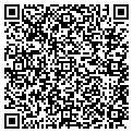 QR code with Denny's contacts