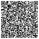 QR code with Community Dental Clinic contacts