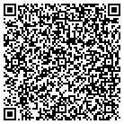 QR code with Jehovahs Wtnesses Congregation contacts