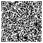 QR code with Arizona National Guard contacts