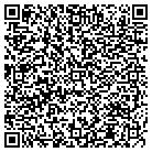 QR code with Homestead Property Service Inc contacts