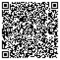 QR code with 7-Eleven contacts
