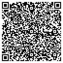 QR code with Bushaw Consulting contacts