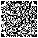 QR code with Terra Spice Co contacts