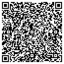 QR code with Specially Yours contacts