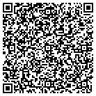 QR code with Smooth Concrete & Paving contacts