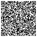 QR code with Catering Concepts contacts