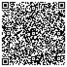 QR code with Walkerton Tool & Die Mfg Co contacts