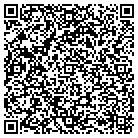 QR code with Accumulation Planning Inc contacts