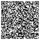 QR code with Advanced Endocrinology contacts