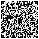QR code with Nuclear Tattooz contacts