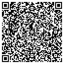 QR code with MAKINGITHAPPEN.COM contacts