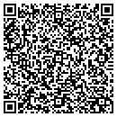 QR code with David Gingerich contacts