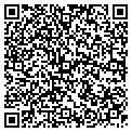 QR code with Walgreens contacts