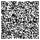 QR code with Figment Trucking Inc contacts