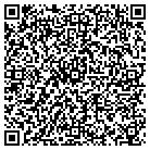 QR code with Stein Family Partnership LP contacts