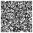 QR code with Target Optical contacts
