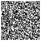 QR code with Freestand Financial Holdg Corp contacts