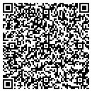 QR code with Ronald Deckard contacts