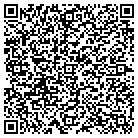 QR code with Briarwood & Briarcreek Mobile contacts