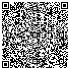 QR code with Andi's Off The Beaten Path contacts