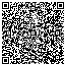 QR code with Tri State AC & Heating contacts