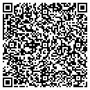 QR code with Rolling Pin Bakery contacts