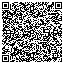 QR code with Artistic Tile contacts