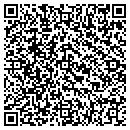 QR code with Spectrum Salon contacts