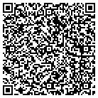QR code with Church Of Christ Calvert Ave contacts
