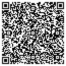 QR code with Transmarketing Inc contacts