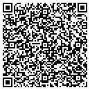 QR code with Toltecalli Academy contacts