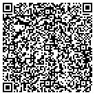 QR code with Cypress Court of Overland contacts