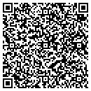 QR code with J & D Game Room contacts