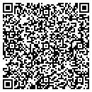 QR code with Team Toyota contacts