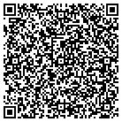 QR code with Developmental Disabilities contacts