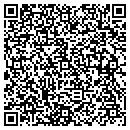 QR code with Designs By Sam contacts