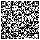 QR code with Kellam Electric contacts