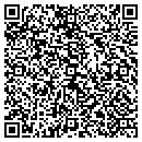 QR code with Ceiling Pro Of Fort Wayne contacts