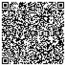 QR code with Shurr Success Hypnosis contacts
