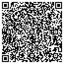 QR code with B P Components Inc contacts