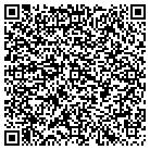 QR code with Old Ben Scout Reservation contacts