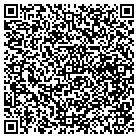 QR code with Subway Sandwiches & Salads contacts