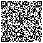 QR code with Marion County AIDS Testing contacts