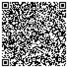 QR code with Jejovahs Wtns Laporte Kngdm contacts