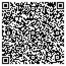 QR code with Leaps & Bounds contacts