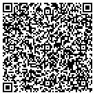 QR code with St Clare Work Well Occptnl contacts