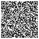QR code with Johnny's Heating & Air contacts