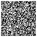 QR code with David J Mahoney DDS contacts